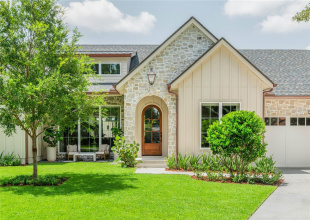 WELCOME TO 1204 NOTTINGHAM STREET!