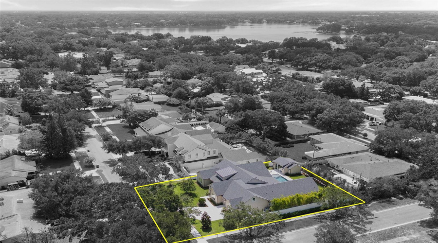Orlando, Florida 32803, 5 Bedroom Bedrooms, ,4 Bathroombathrooms,Residential,For Sale,Nottingham,0,Mfro6425268