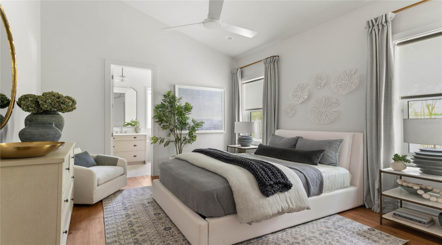 Orlando, Florida 32803, 5 Bedroom Bedrooms, ,4 Bathroombathrooms,Residential,For Sale,Nottingham,0,Mfro6425268