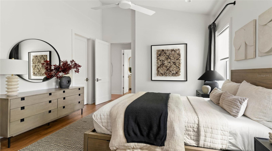 Orlando, Florida 32803, 5 Bedroom Bedrooms, ,4 Bathroombathrooms,Residential,For Sale,Nottingham,0,Mfro6425268