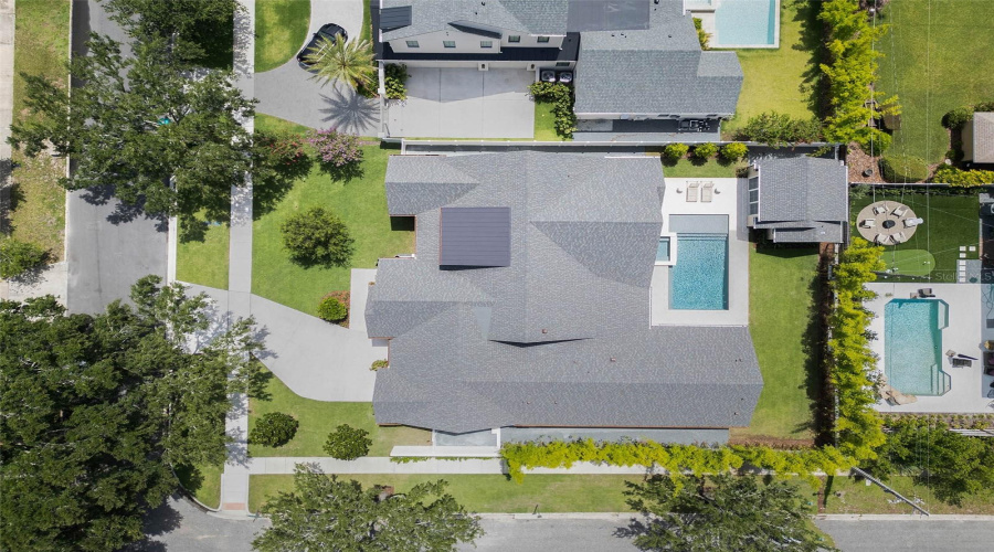 Orlando, Florida 32803, 5 Bedroom Bedrooms, ,4 Bathroombathrooms,Residential,For Sale,Nottingham,0,Mfro6425268