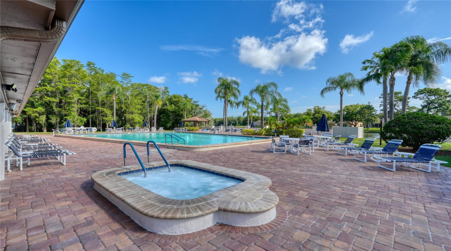 New Port Richey, Florida 34655, 2 Bedroom Bedrooms, ,2 Bathroombathrooms,Residential,For Sale,Ramsgate,0,Mfrtb8517092