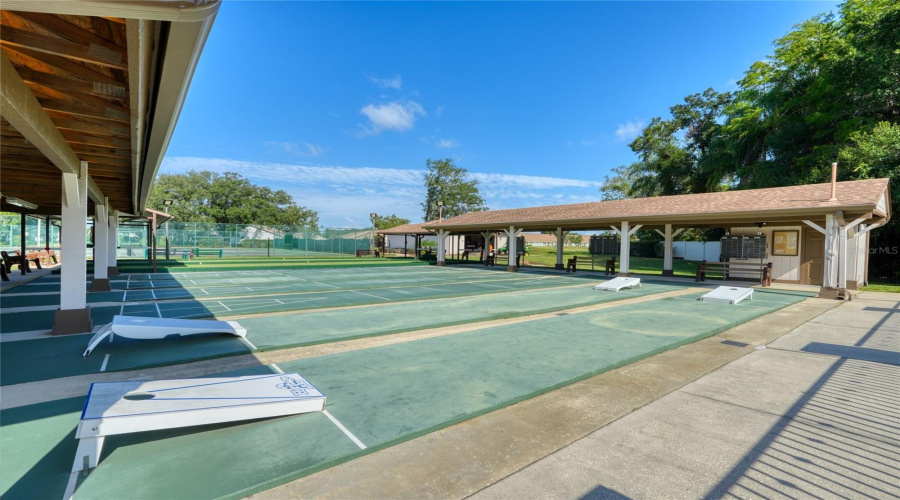 New Port Richey, Florida 34655, 2 Bedroom Bedrooms, ,2 Bathroombathrooms,Residential,For Sale,Ramsgate,0,Mfrtb8517092