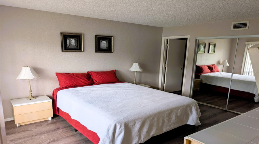 Port Charlotte, Florida 33952, 2 Bedroom Bedrooms, ,2 Bathroombathrooms,Residential,For Sale,Forrest Nelson,0,Mfrc7529481