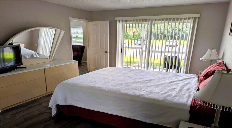 Port Charlotte, Florida 33952, 2 Bedroom Bedrooms, ,2 Bathroombathrooms,Residential,For Sale,Forrest Nelson,0,Mfrc7529481