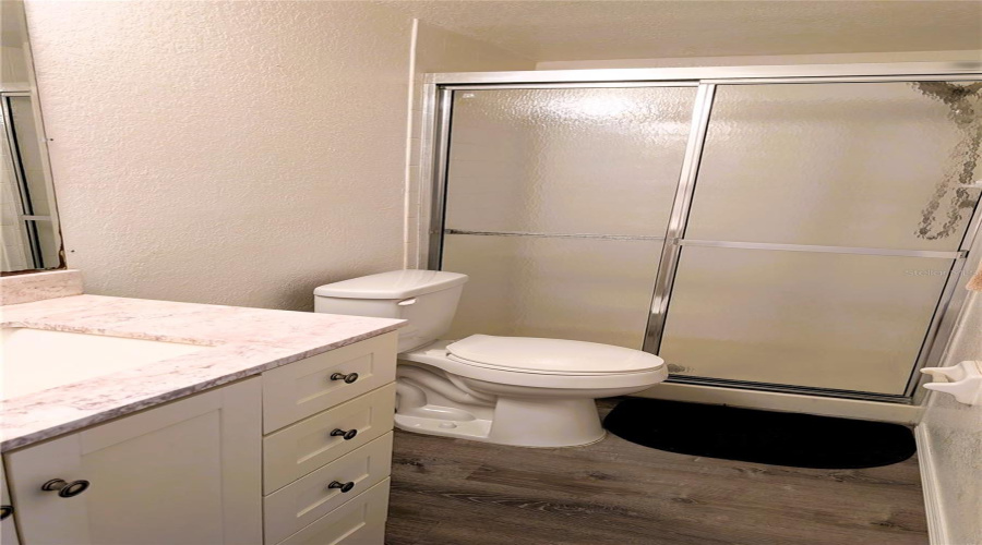 Port Charlotte, Florida 33952, 2 Bedroom Bedrooms, ,2 Bathroombathrooms,Residential,For Sale,Forrest Nelson,0,Mfrc7529481