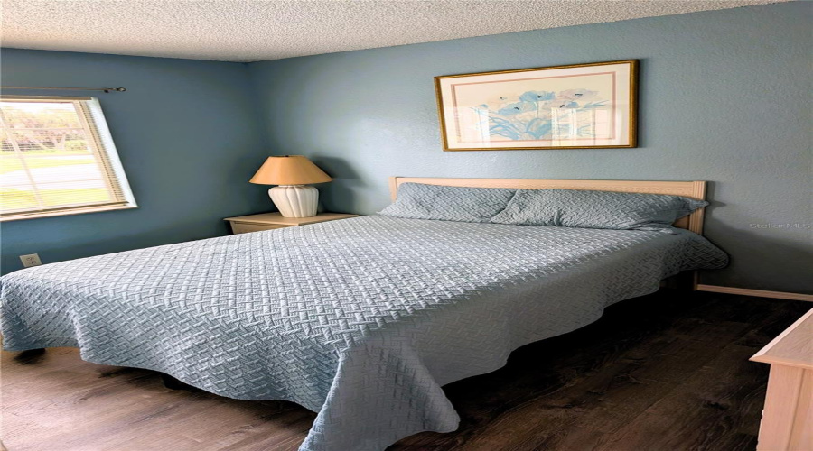 Port Charlotte, Florida 33952, 2 Bedroom Bedrooms, ,2 Bathroombathrooms,Residential,For Sale,Forrest Nelson,0,Mfrc7529481