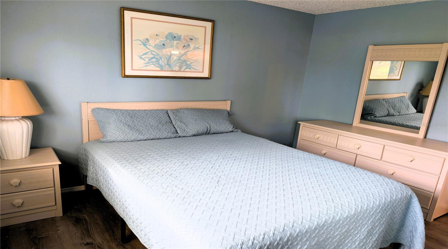 Port Charlotte, Florida 33952, 2 Bedroom Bedrooms, ,2 Bathroombathrooms,Residential,For Sale,Forrest Nelson,0,Mfrc7529481