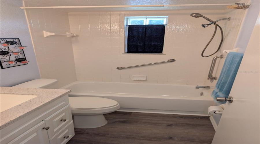 Port Charlotte, Florida 33952, 2 Bedroom Bedrooms, ,2 Bathroombathrooms,Residential,For Sale,Forrest Nelson,0,Mfrc7529481