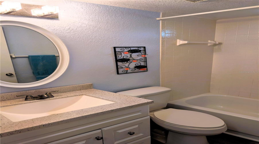 Port Charlotte, Florida 33952, 2 Bedroom Bedrooms, ,2 Bathroombathrooms,Residential,For Sale,Forrest Nelson,0,Mfrc7529481