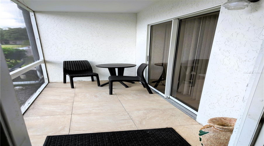 Port Charlotte, Florida 33952, 2 Bedroom Bedrooms, ,2 Bathroombathrooms,Residential,For Sale,Forrest Nelson,0,Mfrc7529481