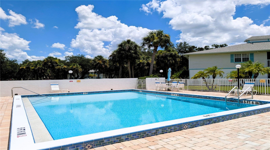 Port Charlotte, Florida 33952, 2 Bedroom Bedrooms, ,2 Bathroombathrooms,Residential,For Sale,Forrest Nelson,0,Mfrc7529481