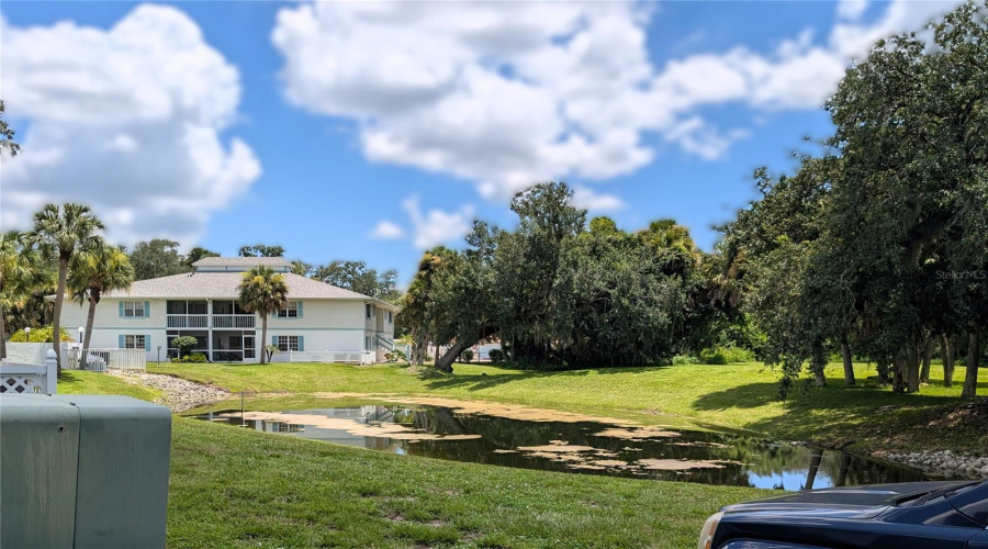 Port Charlotte, Florida 33952, 2 Bedroom Bedrooms, ,2 Bathroombathrooms,Residential,For Sale,Forrest Nelson,0,Mfrc7529481