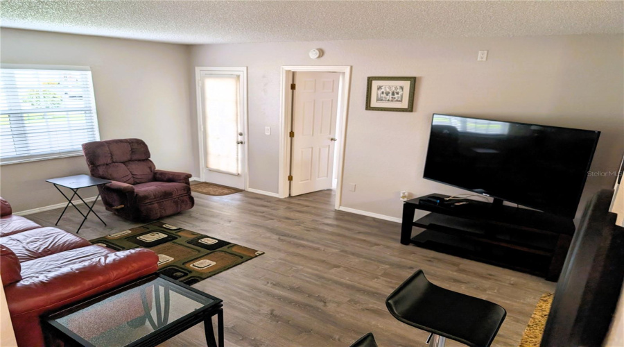 Port Charlotte, Florida 33952, 2 Bedroom Bedrooms, ,2 Bathroombathrooms,Residential,For Sale,Forrest Nelson,0,Mfrc7529481