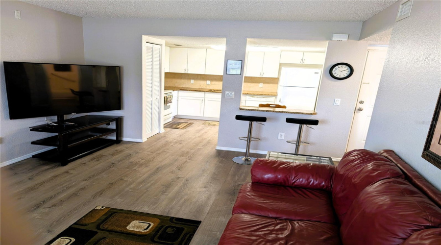 Port Charlotte, Florida 33952, 2 Bedroom Bedrooms, ,2 Bathroombathrooms,Residential,For Sale,Forrest Nelson,0,Mfrc7529481
