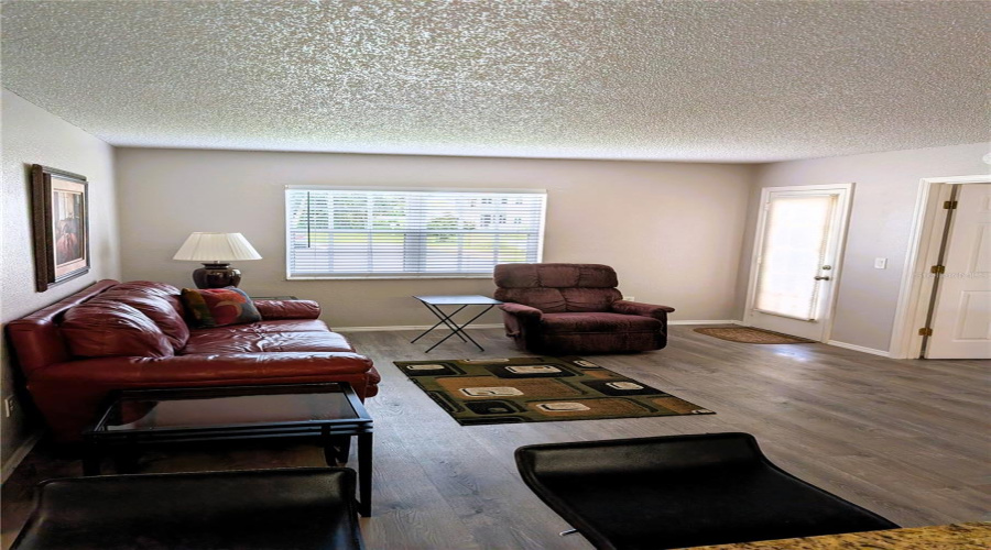 Port Charlotte, Florida 33952, 2 Bedroom Bedrooms, ,2 Bathroombathrooms,Residential,For Sale,Forrest Nelson,0,Mfrc7529481