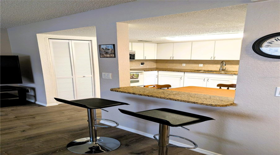Port Charlotte, Florida 33952, 2 Bedroom Bedrooms, ,2 Bathroombathrooms,Residential,For Sale,Forrest Nelson,0,Mfrc7529481