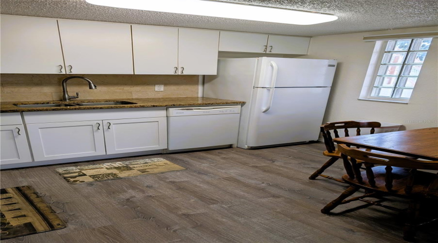 Port Charlotte, Florida 33952, 2 Bedroom Bedrooms, ,2 Bathroombathrooms,Residential,For Sale,Forrest Nelson,0,Mfrc7529481