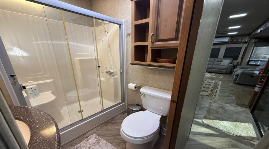 Weeki Wachee, Florida 34613, 1 Bedroom Bedrooms, ,1 Bathroombathrooms,Residential,For Sale,Grizzly Bear,0,Mfrw7883015