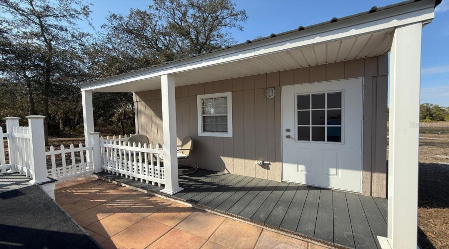 Weeki Wachee, Florida 34613, 1 Bedroom Bedrooms, ,1 Bathroombathrooms,Residential,For Sale,Grizzly Bear,0,Mfrw7883015