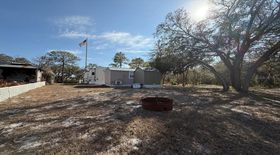 Weeki Wachee, Florida 34613, 1 Bedroom Bedrooms, ,1 Bathroombathrooms,Residential,For Sale,Grizzly Bear,0,Mfrw7883015