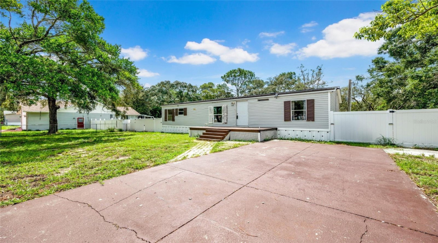 Spring Hill, Florida 34606, 3 Bedroom Bedrooms, ,2 Bathroombathrooms,Residential,For Sale,Sealawn,0,Mfrtb8516298
