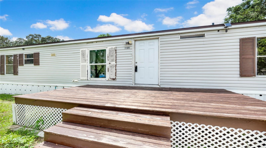 Spring Hill, Florida 34606, 3 Bedroom Bedrooms, ,2 Bathroombathrooms,Residential,For Sale,Sealawn,0,Mfrtb8516298