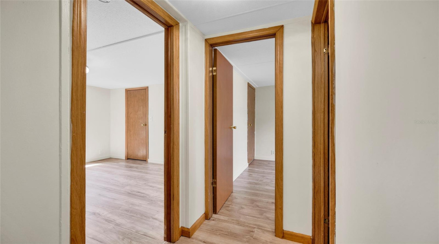 Spring Hill, Florida 34606, 3 Bedroom Bedrooms, ,2 Bathroombathrooms,Residential,For Sale,Sealawn,0,Mfrtb8516298