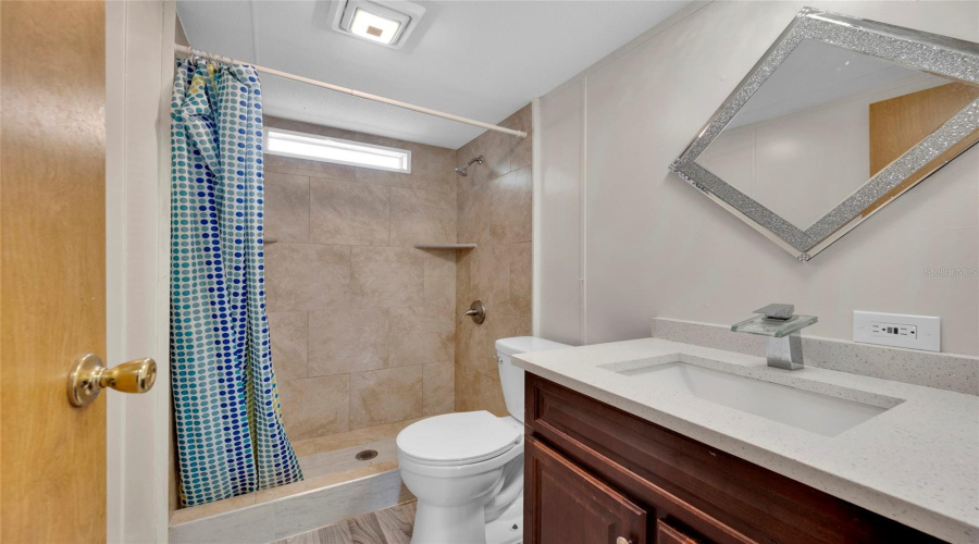 Spring Hill, Florida 34606, 3 Bedroom Bedrooms, ,2 Bathroombathrooms,Residential,For Sale,Sealawn,0,Mfrtb8516298