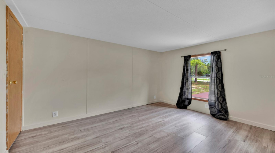 Spring Hill, Florida 34606, 3 Bedroom Bedrooms, ,2 Bathroombathrooms,Residential,For Sale,Sealawn,0,Mfrtb8516298