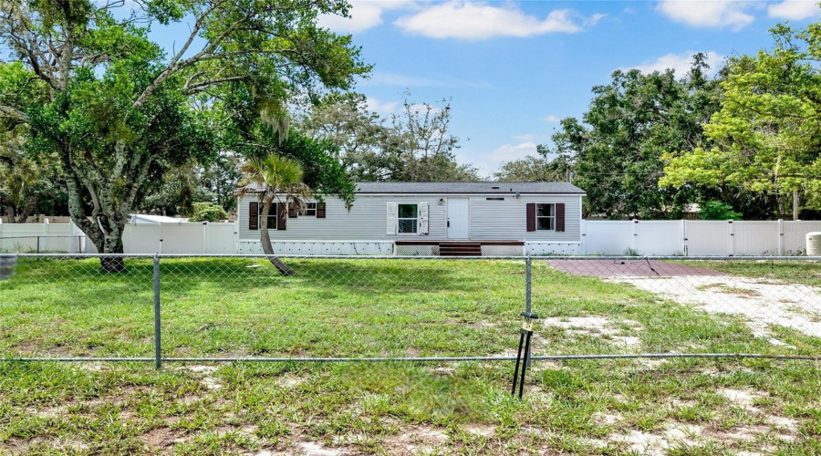 Spring Hill, Florida 34606, 3 Bedroom Bedrooms, ,2 Bathroombathrooms,Residential,For Sale,Sealawn,0,Mfrtb8516298