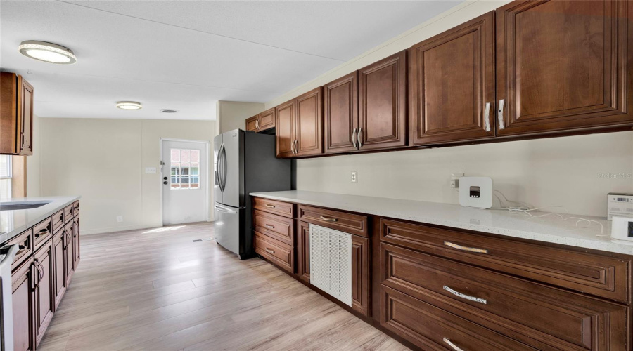 Spring Hill, Florida 34606, 3 Bedroom Bedrooms, ,2 Bathroombathrooms,Residential,For Sale,Sealawn,0,Mfrtb8516298