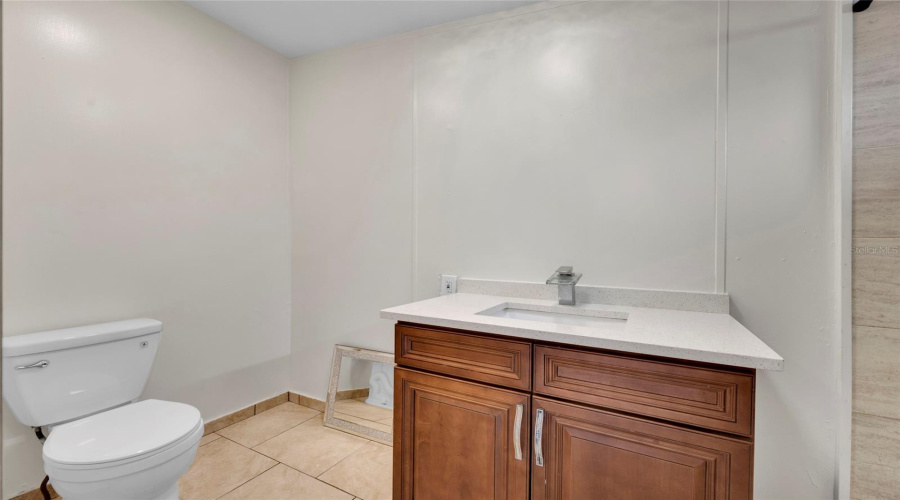 Spring Hill, Florida 34606, 3 Bedroom Bedrooms, ,2 Bathroombathrooms,Residential,For Sale,Sealawn,0,Mfrtb8516298