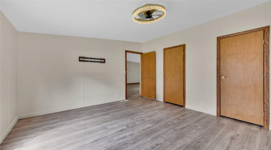 Spring Hill, Florida 34606, 3 Bedroom Bedrooms, ,2 Bathroombathrooms,Residential,For Sale,Sealawn,0,Mfrtb8516298