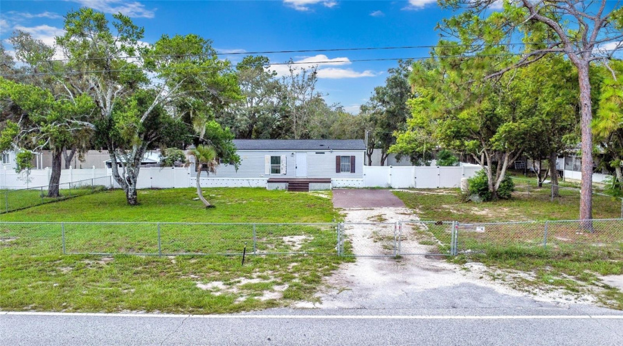 Spring Hill, Florida 34606, 3 Bedroom Bedrooms, ,2 Bathroombathrooms,Residential,For Sale,Sealawn,0,Mfrtb8516298