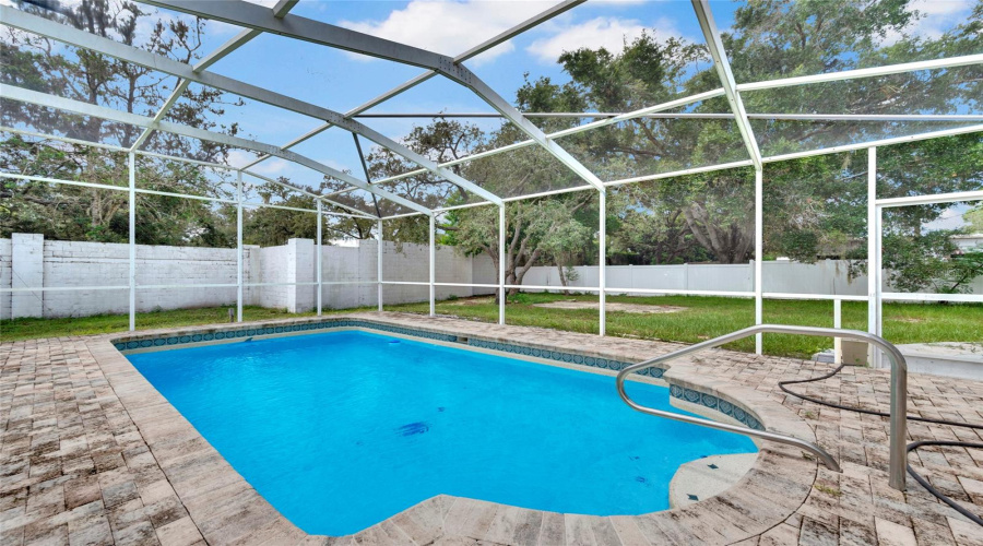 Spring Hill, Florida 34606, 3 Bedroom Bedrooms, ,2 Bathroombathrooms,Residential,For Sale,Sealawn,0,Mfrtb8516298