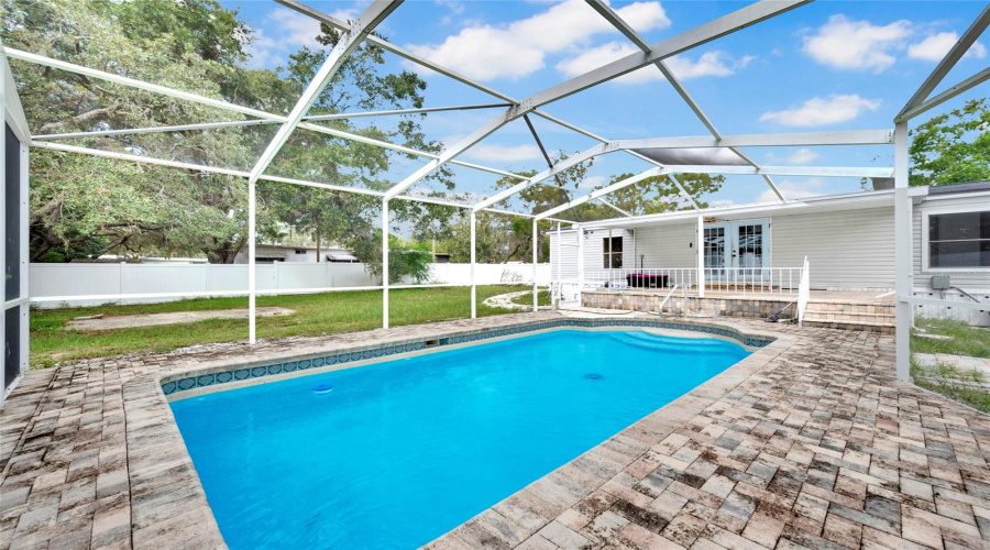 Spring Hill, Florida 34606, 3 Bedroom Bedrooms, ,2 Bathroombathrooms,Residential,For Sale,Sealawn,0,Mfrtb8516298