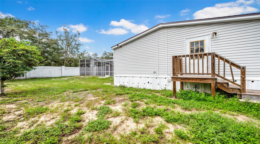 Spring Hill, Florida 34606, 3 Bedroom Bedrooms, ,2 Bathroombathrooms,Residential,For Sale,Sealawn,0,Mfrtb8516298
