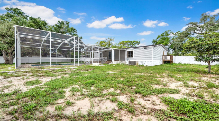 Spring Hill, Florida 34606, 3 Bedroom Bedrooms, ,2 Bathroombathrooms,Residential,For Sale,Sealawn,0,Mfrtb8516298