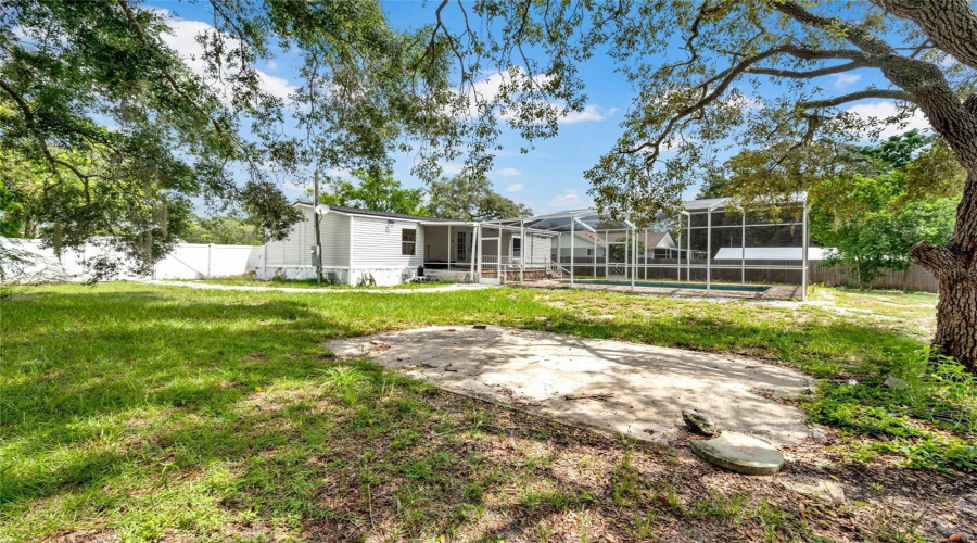 Spring Hill, Florida 34606, 3 Bedroom Bedrooms, ,2 Bathroombathrooms,Residential,For Sale,Sealawn,0,Mfrtb8516298