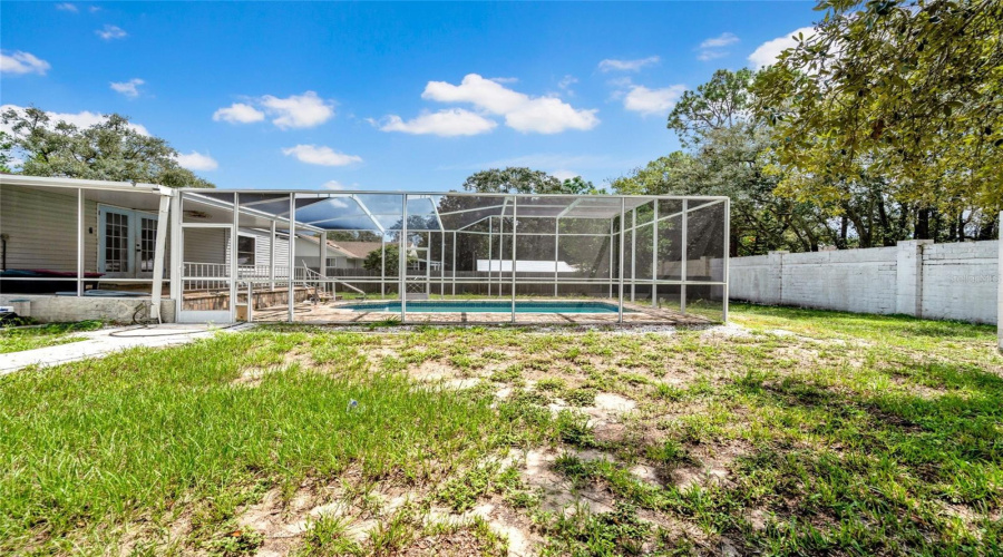 Spring Hill, Florida 34606, 3 Bedroom Bedrooms, ,2 Bathroombathrooms,Residential,For Sale,Sealawn,0,Mfrtb8516298