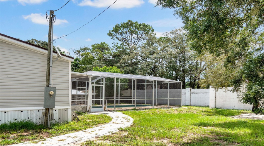 Spring Hill, Florida 34606, 3 Bedroom Bedrooms, ,2 Bathroombathrooms,Residential,For Sale,Sealawn,0,Mfrtb8516298