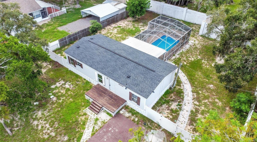 Spring Hill, Florida 34606, 3 Bedroom Bedrooms, ,2 Bathroombathrooms,Residential,For Sale,Sealawn,0,Mfrtb8516298