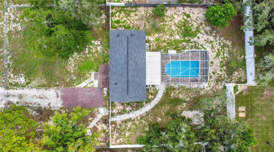Spring Hill, Florida 34606, 3 Bedroom Bedrooms, ,2 Bathroombathrooms,Residential,For Sale,Sealawn,0,Mfrtb8516298