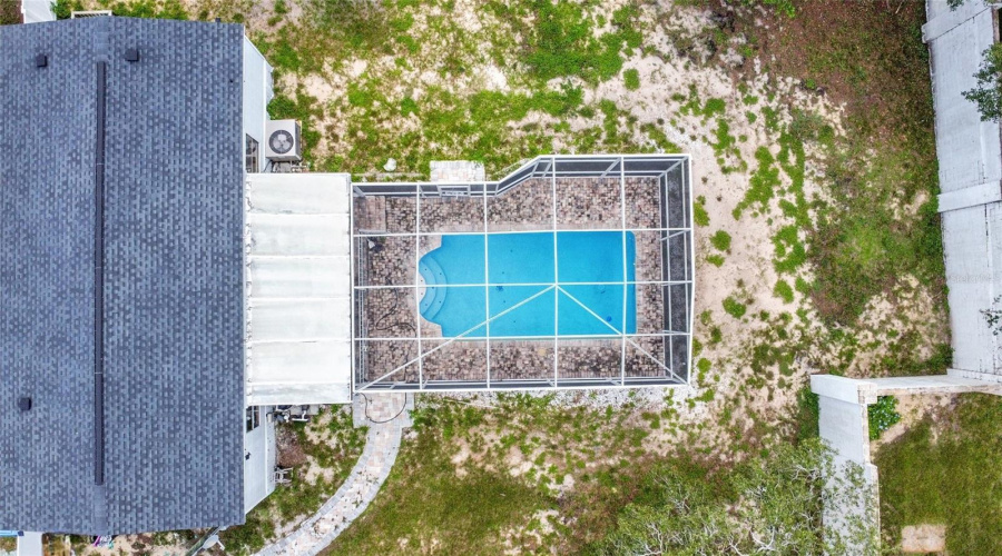 Spring Hill, Florida 34606, 3 Bedroom Bedrooms, ,2 Bathroombathrooms,Residential,For Sale,Sealawn,0,Mfrtb8516298
