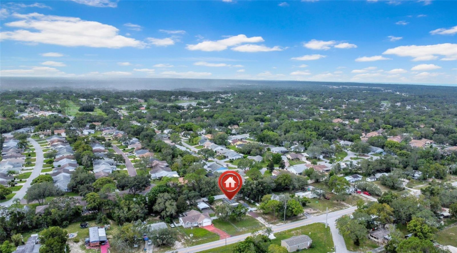Spring Hill, Florida 34606, 3 Bedroom Bedrooms, ,2 Bathroombathrooms,Residential,For Sale,Sealawn,0,Mfrtb8516298