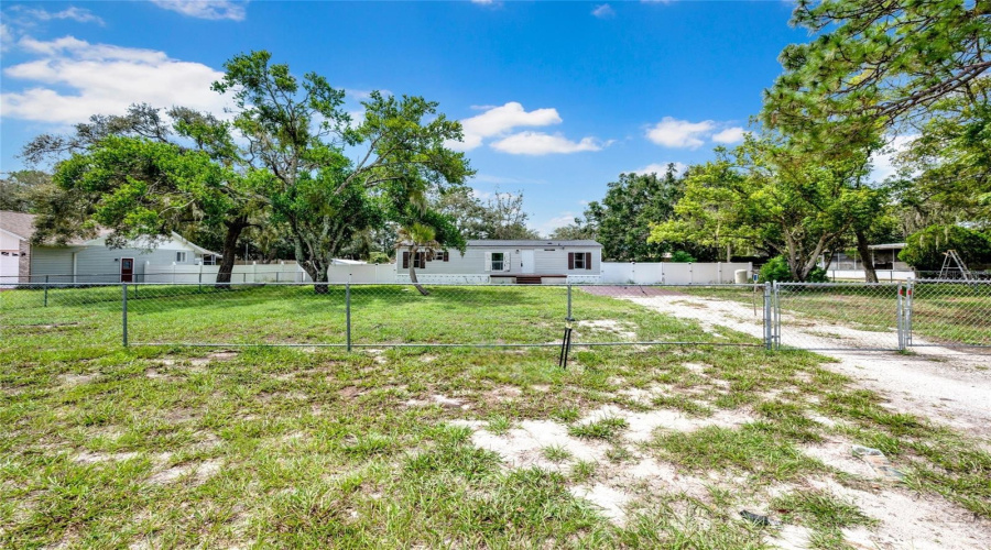 Spring Hill, Florida 34606, 3 Bedroom Bedrooms, ,2 Bathroombathrooms,Residential,For Sale,Sealawn,0,Mfrtb8516298