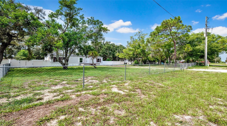 Spring Hill, Florida 34606, 3 Bedroom Bedrooms, ,2 Bathroombathrooms,Residential,For Sale,Sealawn,0,Mfrtb8516298