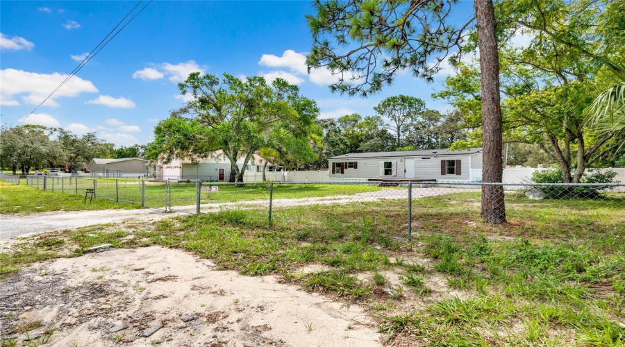 Spring Hill, Florida 34606, 3 Bedroom Bedrooms, ,2 Bathroombathrooms,Residential,For Sale,Sealawn,0,Mfrtb8516298