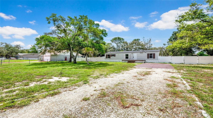 Spring Hill, Florida 34606, 3 Bedroom Bedrooms, ,2 Bathroombathrooms,Residential,For Sale,Sealawn,0,Mfrtb8516298